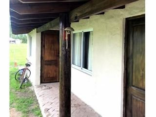 Foto 14 de CASA en Alquiler en Verónica - Punta Indio
