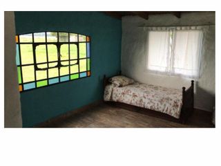 Foto 10 de CASA en Alquiler en Verónica - Punta Indio