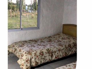 Foto 5 de CASA en Alquiler en Verónica - Punta Indio