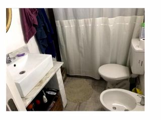 Foto 6 de CASA en Alquiler en Verónica - Punta Indio