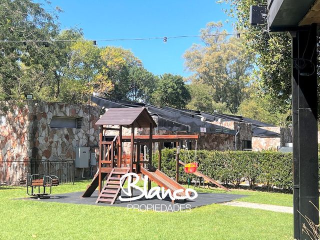 Casa en Venta en Los Robles, La Cañada de Pilar, Pilar, G.B.A. Zona Norte, Argentina