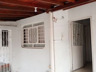 CASA en VENTA en Cúcuta PATIOS