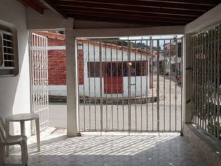 CASA en VENTA en Cúcuta PATIOS