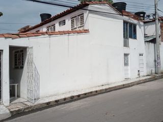 CASA en VENTA en Cúcuta PATIOS