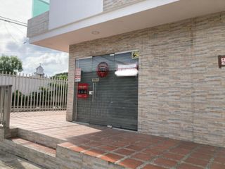 LOCAL en ARRIENDO en Soledad Centro