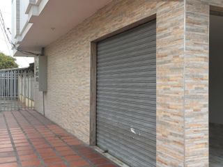 LOCAL en ARRIENDO en Soledad Centro