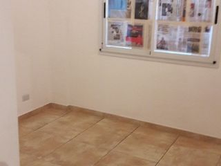 Foto 11 de Departamento en venta en Ramos Mejia Sur