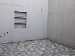 Foto 2 de Departamento en venta en Ramos Mejia Sur