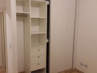 Foto 9 de Departamento en venta en Ramos Mejia Sur