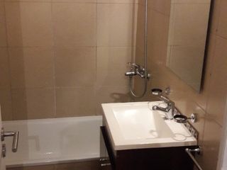Foto 7 de Departamento en venta en Ramos Mejia Sur