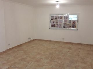 Foto 6 de Departamento en venta en Ramos Mejia Sur