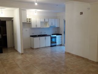 Foto 5 de Departamento en venta en Ramos Mejia Sur