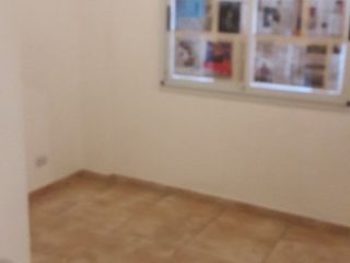 Foto 10 de Departamento en venta en Ramos Mejia Sur