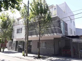 Foto 1 de Departamento en venta en Ramos Mejia Sur