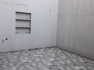 Foto 3 de Departamento en venta en Ramos Mejia Sur