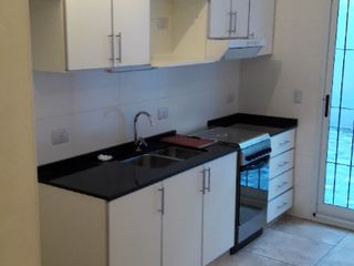 Foto 13 de Departamento en venta en Ramos Mejia Sur
