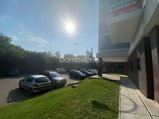 Departamento en Venta en Versalles, Capital Federal, Buenos Aires, Argentina