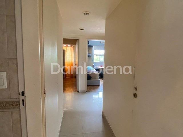 Departamento en Venta en Versalles, Capital Federal, Buenos Aires, Argentina
