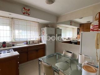 Departamento en Venta en Versalles, Capital Federal, Buenos Aires, Argentina