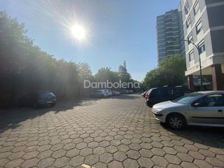 Departamento en Venta en Versalles, Capital Federal, Buenos Aires, Argentina