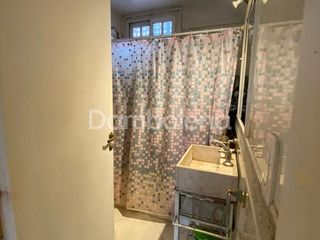 Departamento en Venta en Versalles, Capital Federal, Buenos Aires, Argentina