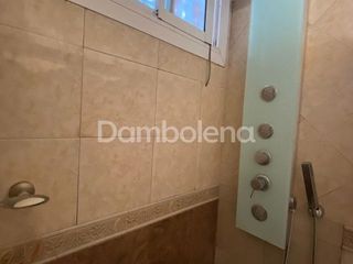 Departamento en Venta en Versalles, Capital Federal, Buenos Aires, Argentina