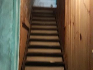 Foto 8 de Dos casa a la venta sobre lote de 2990 m2  , Matheu , Escobar