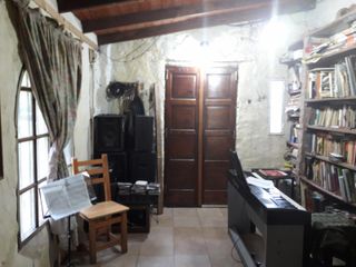 Foto 4 de Dos casa a la venta sobre lote de 2990 m2  , Matheu , Escobar
