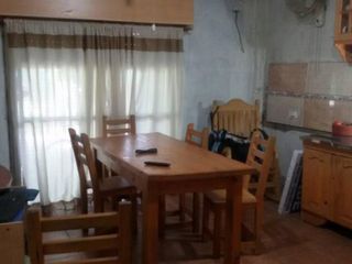 Foto 6 de Dos casa a la venta sobre lote de 2990 m2  , Matheu , Escobar
