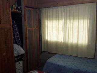 Foto 10 de Dos casa a la venta sobre lote de 2990 m2  , Matheu , Escobar