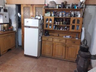 Foto 7 de Dos casa a la venta sobre lote de 2990 m2  , Matheu , Escobar