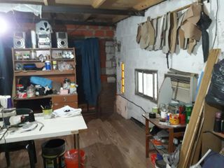 Foto 13 de Dos casa a la venta sobre lote de 2990 m2  , Matheu , Escobar