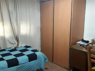 Foto 9 de Dos casa a la venta sobre lote de 2990 m2  , Matheu , Escobar