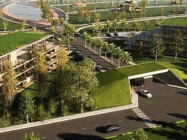Venta Lote barrio privado Cercana - Canning