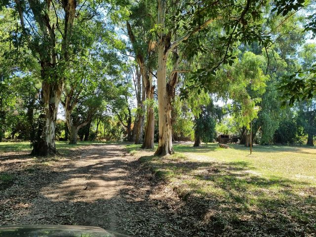 Venta Lote barrio privado Cercana - Canning