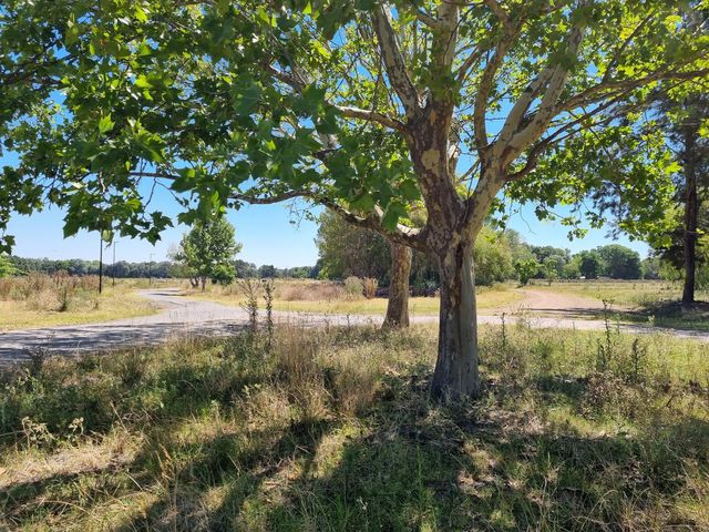 Venta Lote barrio privado Cercana - Canning