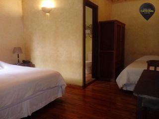 Foto 12 de Casa de venta en Centro – código:17603