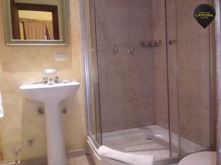 Foto 10 de Casa de venta en Centro – código:17603