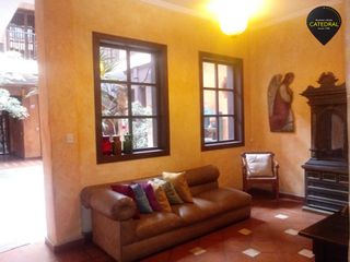 Foto 14 de Casa de venta en Centro – código:17603