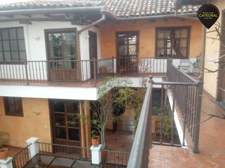 Foto 23 de Casa de venta en Centro – código:17603
