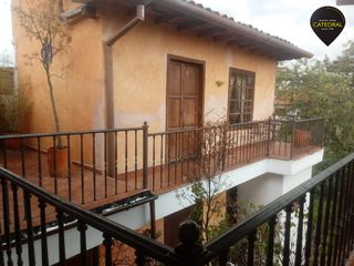 Foto 22 de Casa de venta en Centro – código:17603