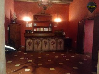 Foto 4 de Casa de venta en Centro – código:17603
