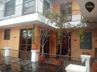 Foto 21 de Casa de venta en Centro – código:17603