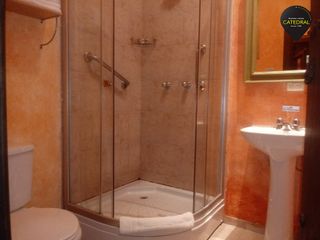 Foto 7 de Casa de venta en Centro – código:17603
