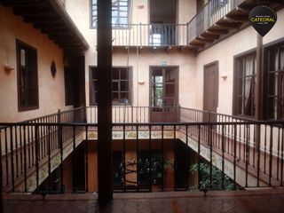 Foto 3 de Casa de venta en Centro – código:17603