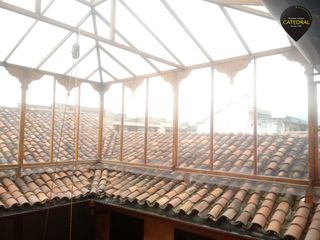 Foto 25 de Casa de venta en Centro – código:17603
