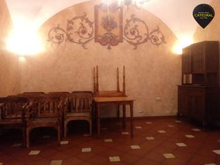 Foto 5 de Casa de venta en Centro – código:17603