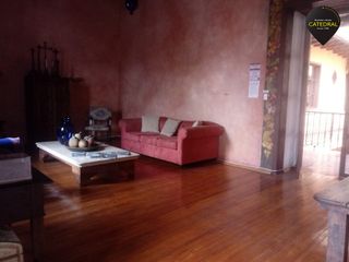 Foto 11 de Casa de venta en Centro – código:17603