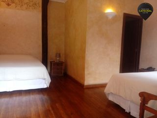 Foto 13 de Casa de venta en Centro – código:17603