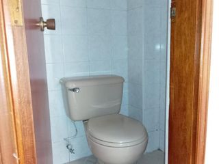 Foto 4 de oficina en arriendo en alto prado. Cod A89669